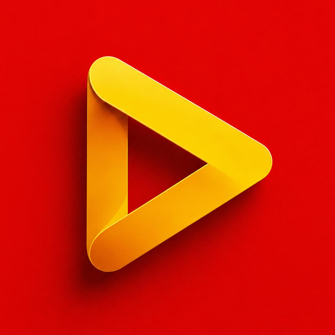 Channel